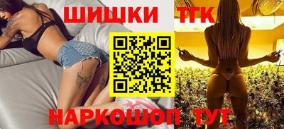 скорость mdpv Нальчик