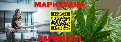 скорость mdpv Нальчик