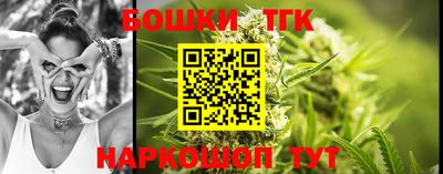 скорость mdpv Нальчик