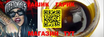 скорость mdpv Нальчик